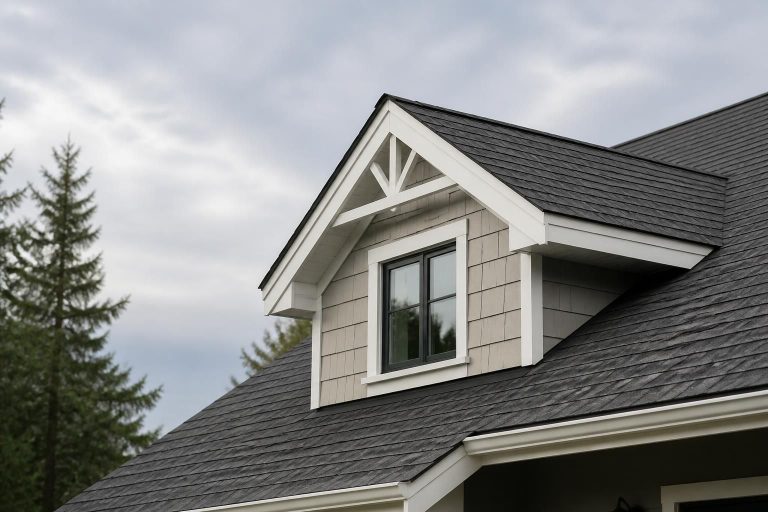 Roofing Services